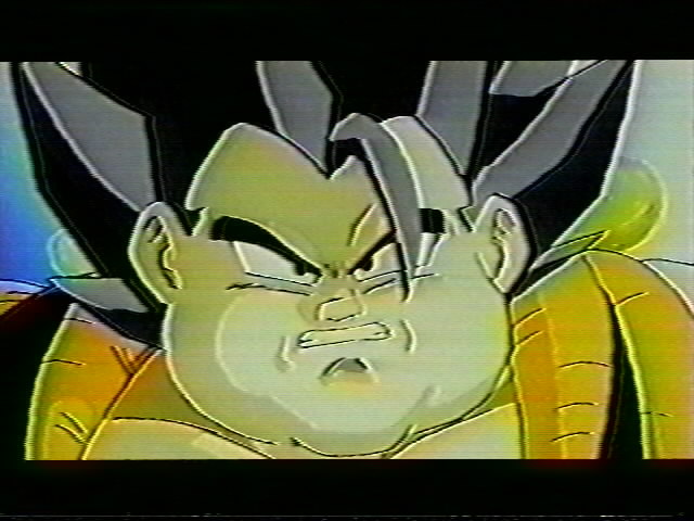 Dragonball Z Movie 12 (39).jpg